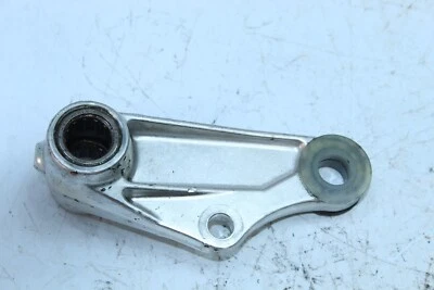 07-15 YAMAHA RS VENTURE GT OEM BRAZO PIVOTE DIRECCIÓN 8FA-2389M-00-00 Foto 1 de 4