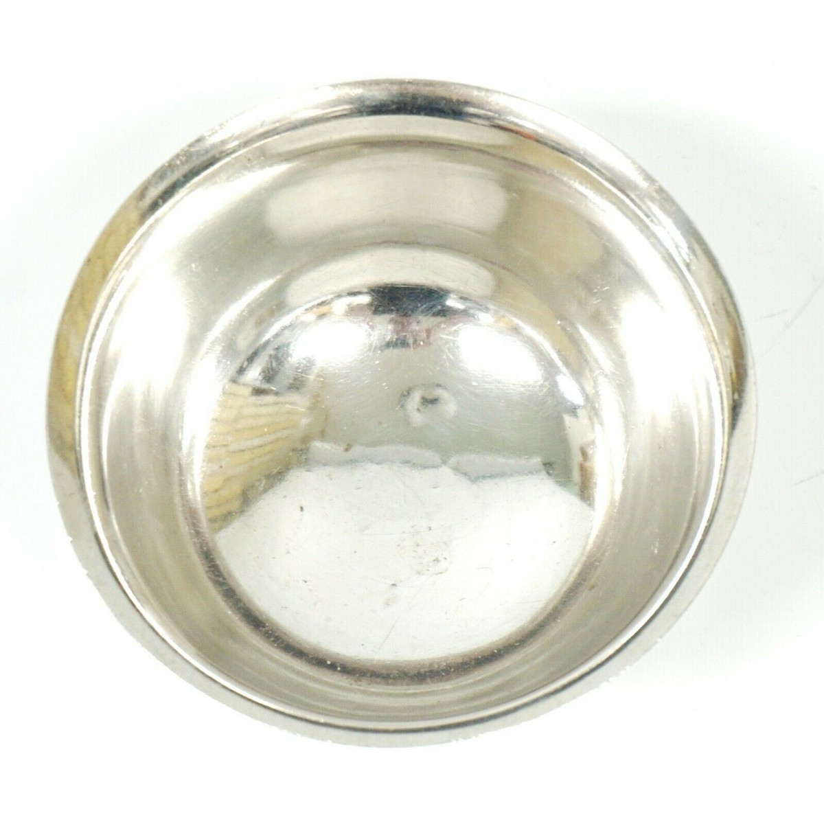 Tiffany & Co. Paul Revere Antique US Sterling Silver Bowls