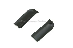 3 15ITL6 82H8 LENOVO HINGE COVER KIT SMALL IDEAPAD 3 15ITL6 82H8 (CE611) - Bild 1 von 2