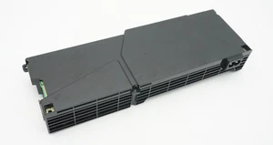 PS4 Playstation 4 Netzteil ADP-240CR - 4 Pin Version - Power Supply 12V 18,3A - Bild 1 von 2