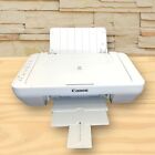 Canon Pixma MG2522 All-in-One Inkjet Printer Scanner and Copier find at Ebay