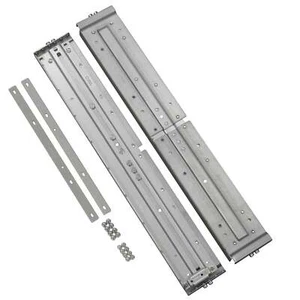 HP Rack Montage Schienen 3PAR StoreServ 7000 4U - 683254-001 - Bild 1 von 1