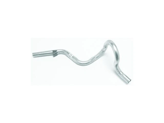 Walker 26BB12H Left Tail Pipe Fits 1997 Ford F-250 HD 5.8L V8 — 第 1/1 张图片