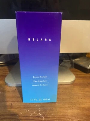 Mary Kay Belara Perfume - Image 1 of 2