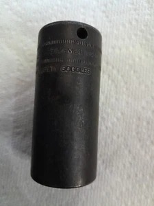 Snap-on 24 SIMF24 - Picture 1 of 4