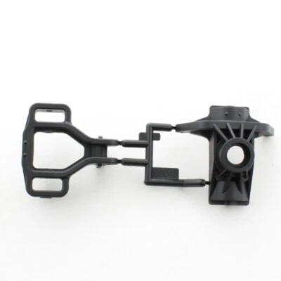 85048 Savage - Lenkhebelträger - Bild 1 von 2