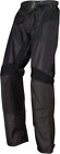 Moose Racing [2901-9173] S21 Over-the-Boot Qualifier Pants 32 Black