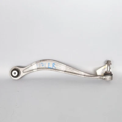 2009-2019 BMW 528i 550i 650i 750i Rear Upper Control Arm 33326775902 OEM Used - Изображение 1 из 4