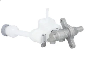 Brake master cylinder BOSCH 0 204 829 995 for SUZUKI VITARA (LY) 1 2018- - Picture 1 of 8