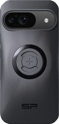 SP CONNECT SPC+ Case for Google Pixel 9 - Sleek Protective Design - Image 1 of 3