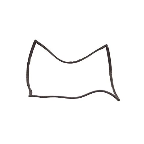 Junta de puerta Turbo Air M722300100 Foto 1 de 1