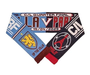 Manchester United & England Schals - Kobbie Mainoo Player #37 Scarf Memorabilia - Bild 1 von 7