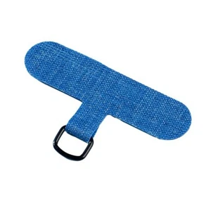 Anti-lost Patch Anti-lost Lanyard Patch Anti-lost Phone Patch Easy To Remove - Zdjęcie 1 z 88