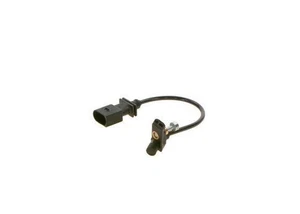 Für BMW 1 3 5 6 7 Serie X3 X5 X6 Kurbelwelle Sensor 13627809334 13627787192 Neu - Bild 1 von 4