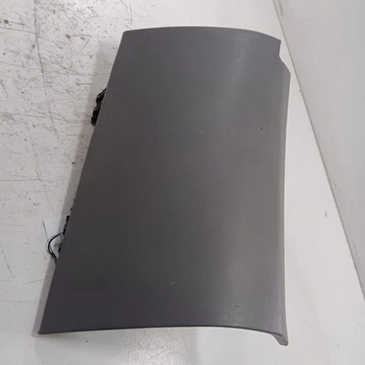 Hyundai Accent Glove Box Dash Compartment 2014 2015 2016 2016 2017 - Image 1 of 4