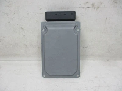 Centralina Serranda Adatto per VW Scirocco(137)1.4 TSI 3C0907376A - Immagine 1 di 4