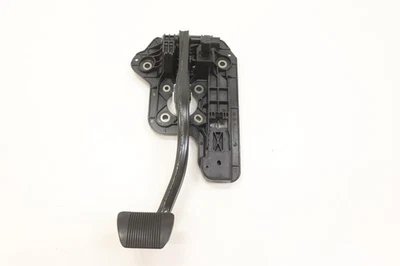 2017 - 2025 CHRYSLER PACIFICA FOOT STOP BRAKE PEDAL W/ SENSOR OEM - Image 1 of 4