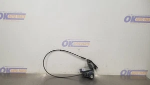 1996 FORD F250 SUPER DUTY CRUISE CONTROL SERVO 5.8L F4TA9C734EA - Picture 1 of 12