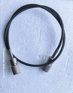 Si Instrument 01-0697 pressure calibrator hose 1000bar/15000psi # fastshiping - Picture 1 of 7