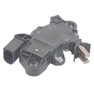 NEW BOSCH REGULATOR FITS BMW 2009-2013 328I XDRIVE 2007-08 328XI F00M346089 - Picture 1 of 1