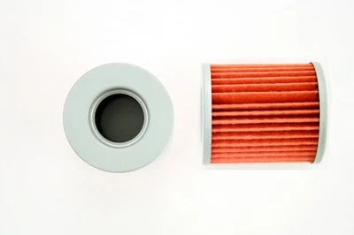 Filtro de transmisión Pioneer 746321 para Dodge Jeep Caliber Compass Patriot 07-10 Foto 1 de 4