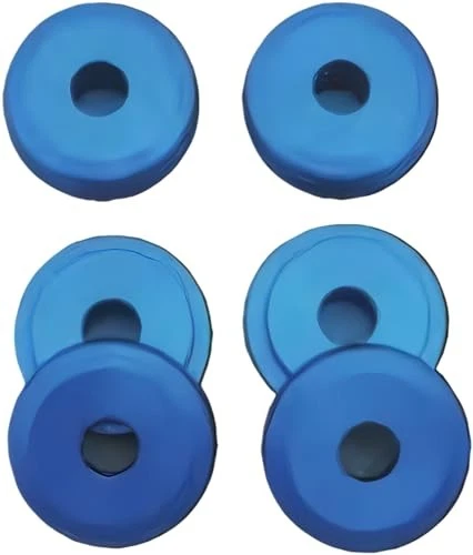 Collar de acoplamiento de cambio Cusco CUSCO para Mitsubishi Lancer Evolution VII/IV/IX/VI Foto 1 de 1