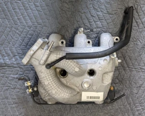 2008-2009 Chevy Equinox/ Pontiac Torrent 3.6L OEM Upper Air Intake Manifold - Picture 1 of 6