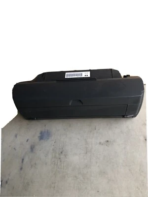 Dúplex original HP Q5712L Q5712A para Officejet 7210 7310 7410 unidad dúplex Foto 1 de 4