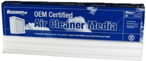 GeneralAire 12758 Air Filter MERV11 88NA2506MB01 BRYANT CARRIER AC1 - Picture 1 of 1