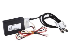 Aktivsystemadapter CAN-BUS-Interface -VW/Seat/Skoda VAG Fahrzeug Dynaudio Fender - Picture 1 of 1