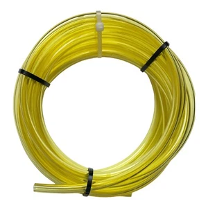 Kawasaki Jetski 440 550 650 750 800 900 1100 1/4" Fuel Gas Line Hose kit fuel - Picture 1 of 4