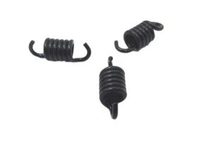 COMPATIBLE STIHL 017 018 019 020T 021 023 025 MS200 CLUTCH SPRINGS SEE LISTING   - Picture 1 of 3