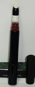 1 VINCENT LONGO Lip Gloss Lip Vinyl Gloss ARENA Full Size .07 oz (1.9g) NIP - Picture 1 of 3