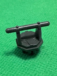 Vintage Milton Bradley Robotix 1985 CABLE CLIP UNIVERSAL part S-1100 S-1500 - Picture 1 of 2