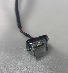 Dewalt DCS575 Brushless 7 ¼ Cordless Circular Saw Type 1 60v Light  - Picture 1 of 2