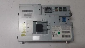 82310E889AC multifunction screen JAGUAR XF 4.2 V8 PREMIUM LUXURY 394506 - Picture 1 of 4