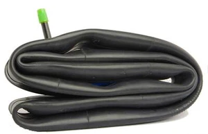 Slime 30046 Super Thick Self-Sealing Smart Tube, Schrader Valve (26 x - Picture 1 of 7