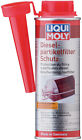 Produktbild - Liqui Moly 5148 Diesel Partikelfilter Schutz 250 ml Additiv Zusatz Pflege