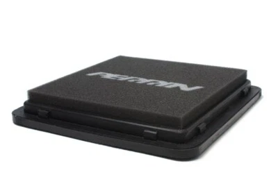 Perrin Panel Air Filter for 2008-2021 Subaru WRX & 2008-2018 Subaru STI - Image 1 of 4