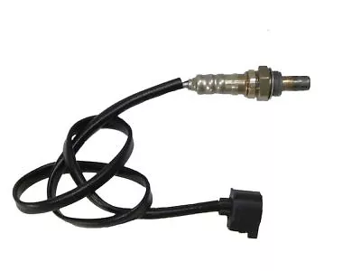 For 2012-2015 Mercedes C250 Oxygen Sensor Downstream Walker 77345DK 2013 2014 - Image 1 of 2