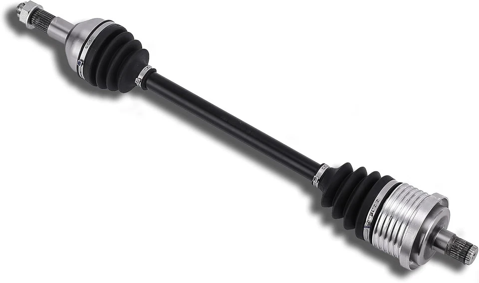 2014-2015 Can-Am Maverick 1000R XXC DPS Rear Left or Right Axle 705501794 Foto 1 de 1