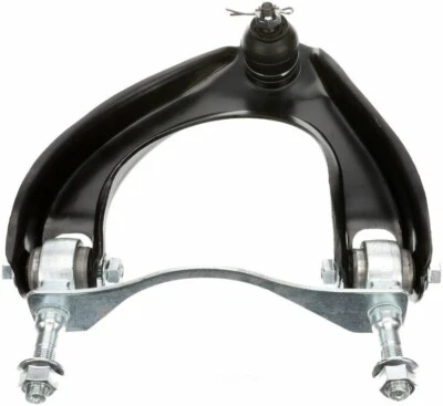 MAS Industries Control Arms: CB9814 - Image 1 of 3