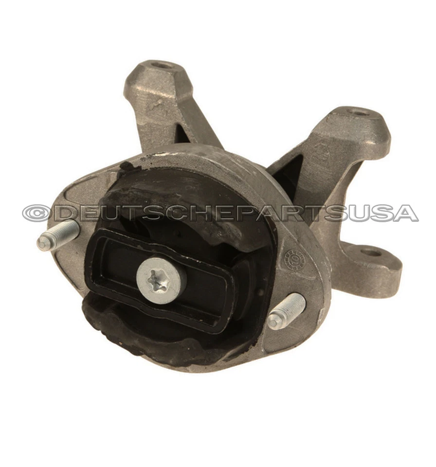 AUDI A4 1.8 2.0 L4 AUTOMÁTICO GGR TRANNY Montaje Transmisión 8E0399105JF Foto 1 de 1