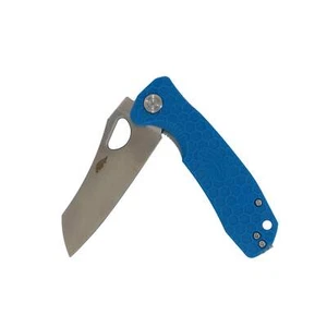 Cuchillos Honey Badger cuchillo astillador mediano - acero D2 - Imagen 1 de 6