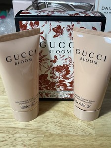 Baştan çıkartmak Nem dava crema gucci bloom - living-outloud.com