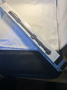 Vivitar Photo Video Monopod With Case 28mm 67" - Picture 1 of 4
