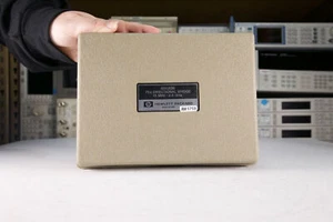 HP - 85020B 75 Ohm Directional Bridge - Picture 1 of 2