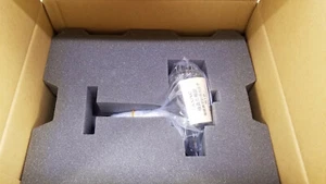ULVAC WIB-G5 Pirani Vakuummessgerät Sensorkopf - Neu im Karton - Bild 1 von 6