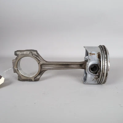 2008-2012 Dodge 4.7 Ram 1500 Dakota Durango Piston With Rod 68031605AD OEM Used - Image 1 of 4
