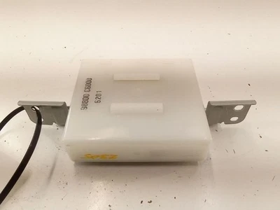 03-08 Módulo de control de posición de conducción con memoria de asiento Infiniti FX35 98800CG000 OE Foto 1 de 4